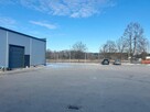 Lokal użytkowy Bugaj gm. Pobiedziska, - 4