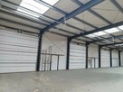 Lokal użytkowy Bugaj gm. Pobiedziska, - 8