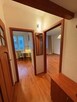 Apartament w Centrum - 2