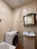 Apartament w Centrum - 4
