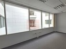 Powierzchnia biurowa Warszawa Ochota - 4