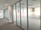 Powierzchnia biurowa Warszawa Ochota - 5