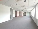 Powierzchnia biurowa Warszawa Ochota - 6