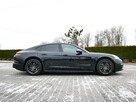 4 971 2.9 330KM 4x4 AWD Gwarancja Porsche Approved -Salon Polska -1 Wł - 2