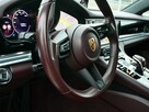 4 971 2.9 330KM 4x4 AWD Gwarancja Porsche Approved -Salon Polska -1 Wł - 5