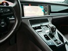 4 971 2.9 330KM 4x4 AWD Gwarancja Porsche Approved -Salon Polska -1 Wł - 6