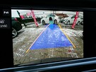 4 971 2.9 330KM 4x4 AWD Gwarancja Porsche Approved -Salon Polska -1 Wł - 7