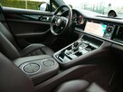 4 971 2.9 330KM 4x4 AWD Gwarancja Porsche Approved -Salon Polska -1 Wł - 8