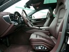 4 971 2.9 330KM 4x4 AWD Gwarancja Porsche Approved -Salon Polska -1 Wł - 9