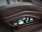 4 971 2.9 330KM 4x4 AWD Gwarancja Porsche Approved -Salon Polska -1 Wł - 10