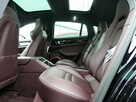 4 971 2.9 330KM 4x4 AWD Gwarancja Porsche Approved -Salon Polska -1 Wł - 11