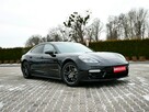 4 971 2.9 330KM 4x4 AWD Gwarancja Porsche Approved -Salon Polska -1 Wł - 12