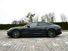 4 971 2.9 330KM 4x4 AWD Gwarancja Porsche Approved -Salon Polska -1 Wł - 13