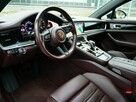 4 971 2.9 330KM 4x4 AWD Gwarancja Porsche Approved -Salon Polska -1 Wł - 16