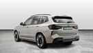 BMW iX3 80kWh Inspiring ! Z Polskiego Salonu ! Faktura VAT ! - 3