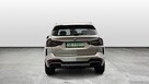 BMW iX3 80kWh Inspiring ! Z Polskiego Salonu ! Faktura VAT ! - 4