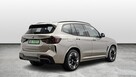 BMW iX3 80kWh Inspiring ! Z Polskiego Salonu ! Faktura VAT ! - 5