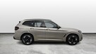 BMW iX3 80kWh Inspiring ! Z Polskiego Salonu ! Faktura VAT ! - 6