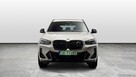 BMW iX3 80kWh Inspiring ! Z Polskiego Salonu ! Faktura VAT ! - 8