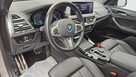 BMW iX3 80kWh Inspiring ! Z Polskiego Salonu ! Faktura VAT ! - 9