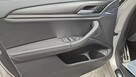 BMW iX3 80kWh Inspiring ! Z Polskiego Salonu ! Faktura VAT ! - 10