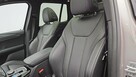BMW iX3 80kWh Inspiring ! Z Polskiego Salonu ! Faktura VAT ! - 11