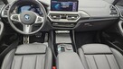 BMW iX3 80kWh Inspiring ! Z Polskiego Salonu ! Faktura VAT ! - 12