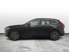 Volvo XC 60 B4 B Core aut ! Z Polskiego Salonu ! Faktura VAT ! - 2