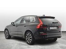 Volvo XC 60 B4 B Core aut ! Z Polskiego Salonu ! Faktura VAT ! - 3