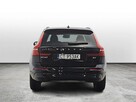 Volvo XC 60 B4 B Core aut ! Z Polskiego Salonu ! Faktura VAT ! - 4