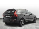 Volvo XC 60 B4 B Core aut ! Z Polskiego Salonu ! Faktura VAT ! - 5