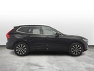 Volvo XC 60 B4 B Core aut ! Z Polskiego Salonu ! Faktura VAT ! - 6