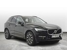 Volvo XC 60 B4 B Core aut ! Z Polskiego Salonu ! Faktura VAT ! - 7