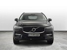 Volvo XC 60 B4 B Core aut ! Z Polskiego Salonu ! Faktura VAT ! - 8