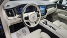 Volvo XC 60 B4 B Core aut ! Z Polskiego Salonu ! Faktura VAT ! - 9