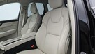 Volvo XC 60 B4 B Core aut ! Z Polskiego Salonu ! Faktura VAT ! - 11