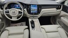 Volvo XC 60 B4 B Core aut ! Z Polskiego Salonu ! Faktura VAT ! - 13