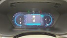 Volvo XC 60 B4 B Core aut ! Z Polskiego Salonu ! Faktura VAT ! - 14