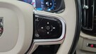 Volvo XC 60 B4 B Core aut ! Z Polskiego Salonu ! Faktura VAT ! - 15