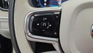 Volvo XC 60 B4 B Core aut ! Z Polskiego Salonu ! Faktura VAT ! - 16