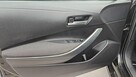 Toyota Corolla 1.8 Hybrid Active ! Z Polskiego Salonu ! Faktura VAT ! - 10