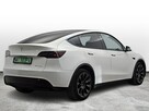 Tesla Y Long Range AWD ! Z Polskiego Salonu ! Faktura VAT ! - 5