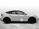 Tesla Y Long Range AWD ! Z Polskiego Salonu ! Faktura VAT ! - 6