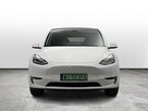 Tesla Y Long Range AWD ! Z Polskiego Salonu ! Faktura VAT ! - 8