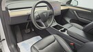 Tesla Y Long Range AWD ! Z Polskiego Salonu ! Faktura VAT ! - 9