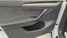 Tesla Y Long Range AWD ! Z Polskiego Salonu ! Faktura VAT ! - 10