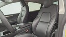 Tesla Y Long Range AWD ! Z Polskiego Salonu ! Faktura VAT ! - 11