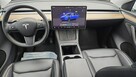 Tesla Y Long Range AWD ! Z Polskiego Salonu ! Faktura VAT ! - 13