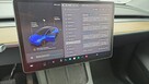 Tesla Y Long Range AWD ! Z Polskiego Salonu ! Faktura VAT ! - 14