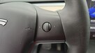 Tesla Y Long Range AWD ! Z Polskiego Salonu ! Faktura VAT ! - 15